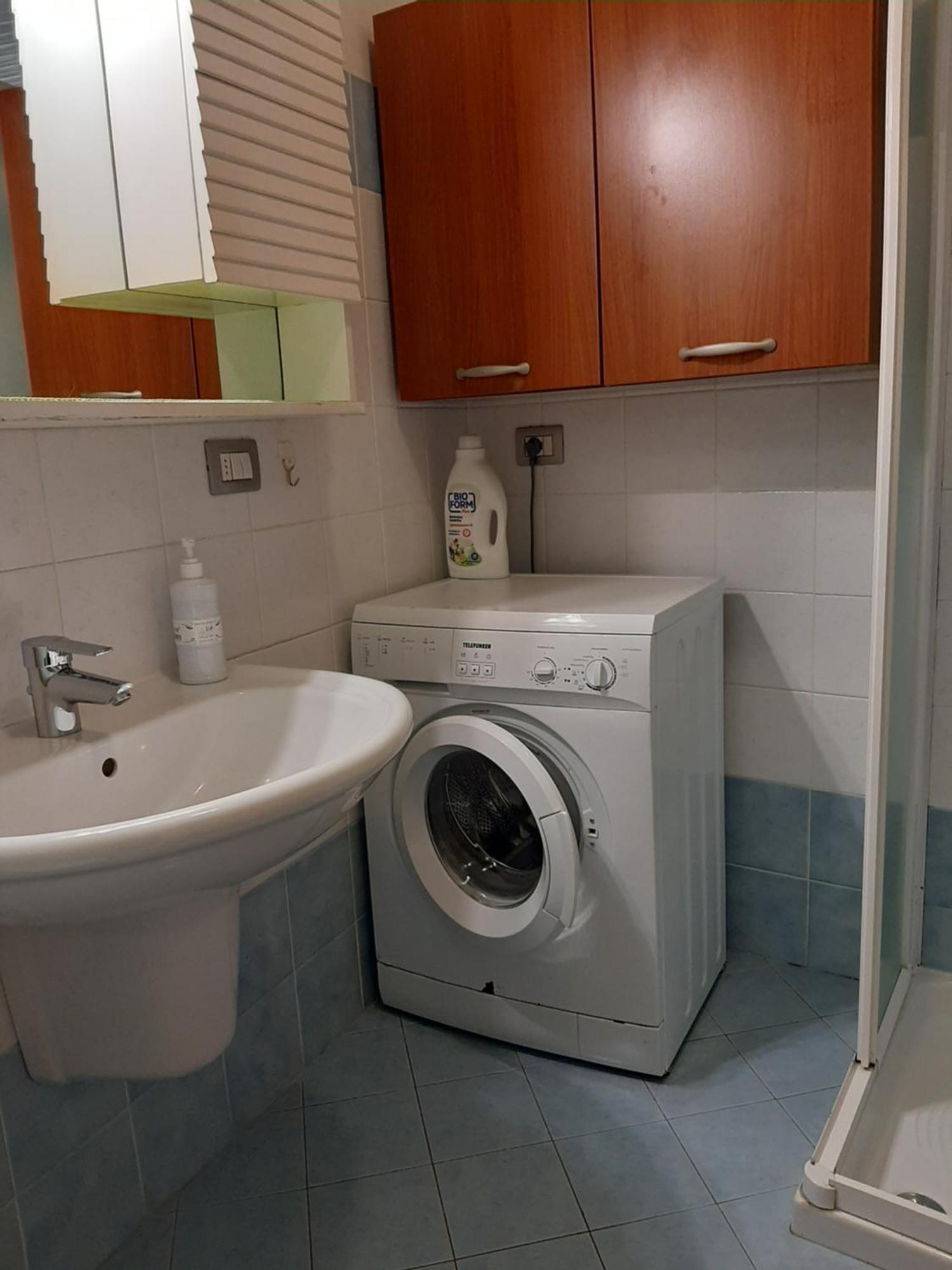 Appartamenti Top Life Arco Kültér fotó